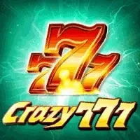 ysb66 Game 09