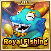 ysb66 Slot Lucky Twins