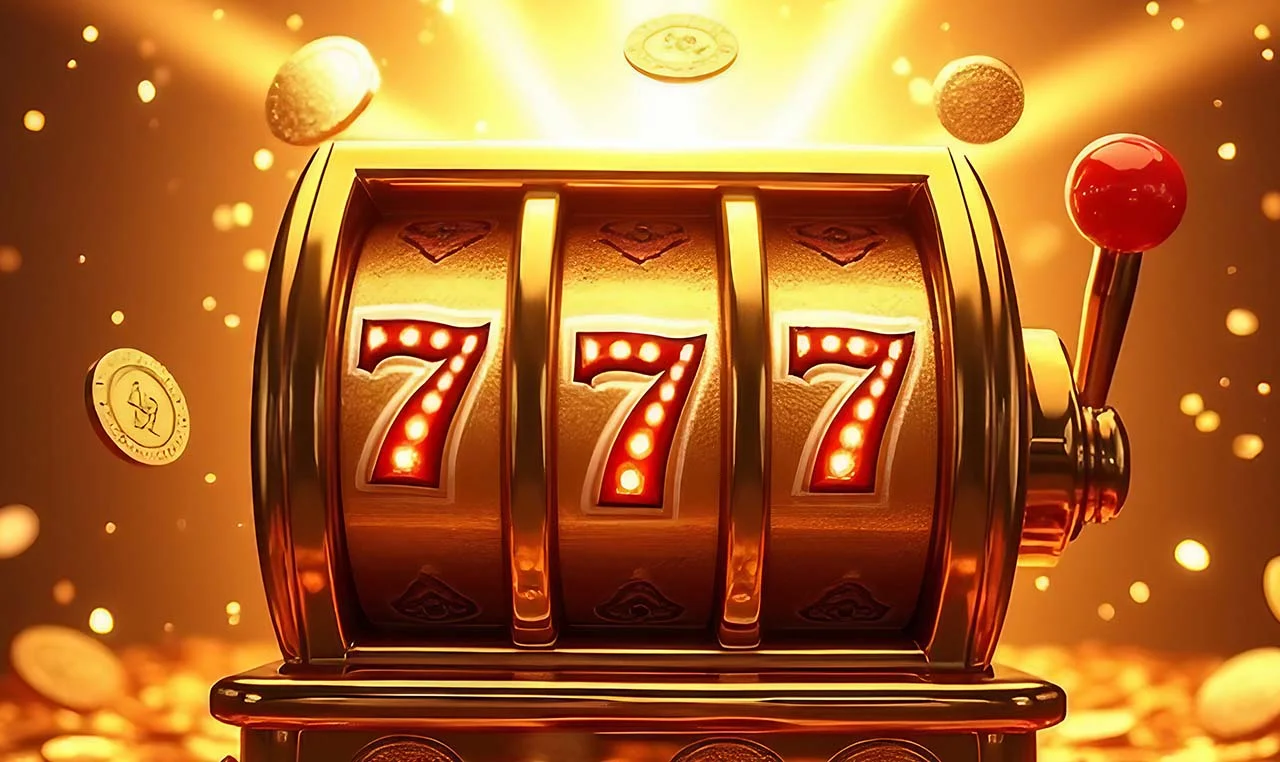 ysb66 hero image