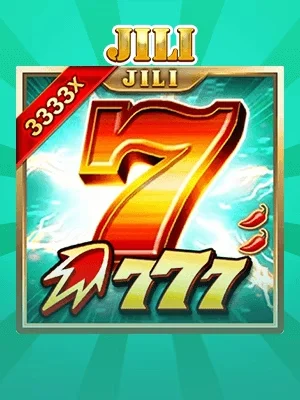 ysb66 JDB Dragon Fishing