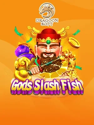 ysb66 Betsoft Super Golden Dragon