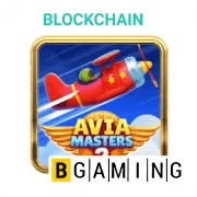 ysb66 JILI Boxing King